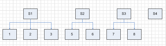 parallel_flow_1_draw.bmp