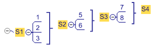 sequential_flow_1_map.bmp