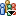 sp_addin_controlstrip_icon.png