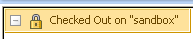 sp_checked_out.png