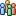 sp_icon_16.png