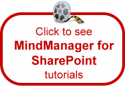 sp_tutorials_button2.png