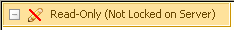 webdav_status_unlocked.bmp
