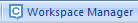 ws_manager_button.png