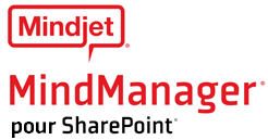 mindmanagerforsharepoint_logo.png