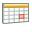 sp_addin_mycalendar_32.png