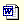 word_doc_icon.bmp