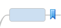 bookmark.png