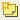 comment_insert.bmp