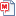 myshared_icon_mmap.png