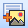append_image.bmp