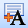 append_text.bmp