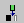 column_right.bmp