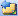 comment_prev.bmp