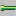 connection_animation.gif