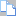 copy_button.bmp
