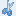 cut_button.bmp