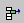 delete_cell.bmp