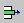 delete_row.bmp