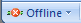 denali_offline.bmp