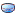 denaliworkspace.bmp