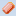 ebx_-1919610069.gif
