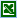 excel_button.bmp