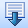 extend_ink.bmp