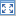 fit_map.bmp