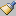 format_painter.bmp