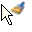 formatpaintercur.bmp