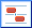 gantt_view_icon.png