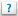 help_topic_icon.png