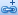 hyperlink_mm_browser.png