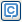 hyperlink_ws_browser.bmp