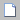 hyperlinkfile.bmp