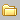 hyperlinkfolder.bmp