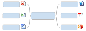 hyperlinks.png