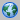 hyperlinkweb.bmp