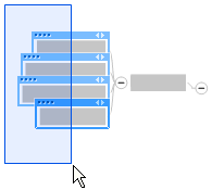 image10.gif