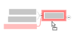 image11.gif