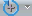 image12.gif