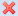 image14.gif