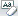 image15.gif