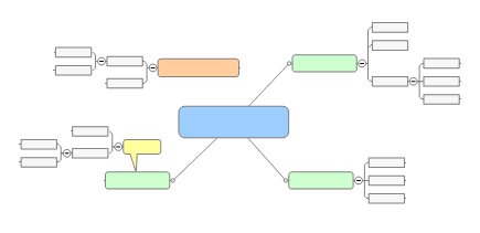 image35.gif