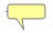 image37.gif