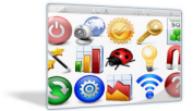image_library_screeen.png
