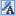 ink_and_text_note.bmp