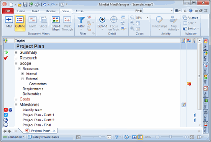 interface_outline.png