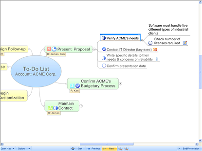 interface_presentation.png